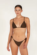 Load image into Gallery viewer, CATALINA BIKINI