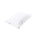 Load image into Gallery viewer, CLASSICS GENEVA PILLOW CASE