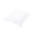 Load image into Gallery viewer, CLASSICS GENEVA PILLOW SHAM