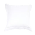 Load image into Gallery viewer, CLASSICS GENEVA PILLOW SHAM