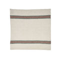 Load image into Gallery viewer, DOCK TEA TOWEL