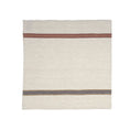 Load image into Gallery viewer, DOCK TEA TOWEL