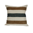 Load image into Gallery viewer, THE BELGIAN PILLOW COVER