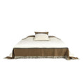 Load image into Gallery viewer, ETIENNE COVERLET