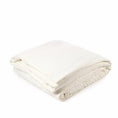 Load image into Gallery viewer, HERITAGE DUVET COVER
