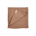 Load image into Gallery viewer, HUDSON NAPKIN