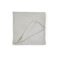 Load image into Gallery viewer, HUDSON NAPKIN