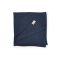 Load image into Gallery viewer, HUDSON NAPKIN