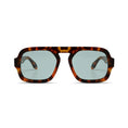 Load image into Gallery viewer, JANE SUNGLASSES