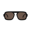 Load image into Gallery viewer, JANE SUNGLASSES
