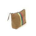 Load image into Gallery viewer, JASPER POUCH