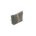Load image into Gallery viewer, JASPER POUCH