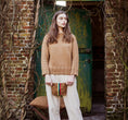 Load image into Gallery viewer, JASPER POUCH