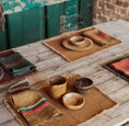 Load image into Gallery viewer, YUKON NAPKIN