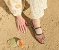 Load image into Gallery viewer, LAUREL MARY JANE