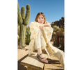 Load image into Gallery viewer, LAUREL MARY JANE