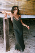 Load image into Gallery viewer, FREYA SILK SLIP