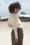 Load image into Gallery viewer, MIRI CASHMERE KNIT