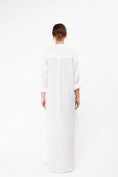 Load image into Gallery viewer, LOWELL TUNIC