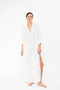Load image into Gallery viewer, LOWELL TUNIC