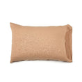 Load image into Gallery viewer, MADISON PILLOW CASE