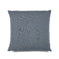 Load image into Gallery viewer, MADISON PILLOW SHAM