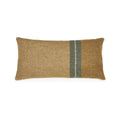 Load image into Gallery viewer, MONTANA PILLOW COVER