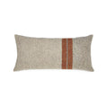 Load image into Gallery viewer, MONTANA PILLOW COVER