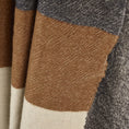Load image into Gallery viewer, NASH COVERLET