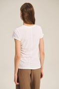Load image into Gallery viewer, ODELIA TEE