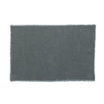 Load image into Gallery viewer, PACIFIC PLACEMAT