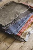 Load image into Gallery viewer, PACIFIC PLACEMAT