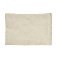 Load image into Gallery viewer, PACIFIC PLACEMAT
