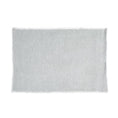 Load image into Gallery viewer, PACIFIC PLACEMAT