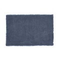 Load image into Gallery viewer, PACIFIC PLACEMAT