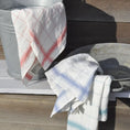 Load image into Gallery viewer, PARMA TEA TOWEL