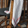 Load image into Gallery viewer, PARMA TEA TOWEL