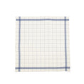 Load image into Gallery viewer, PARMA TEA TOWEL