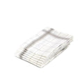 Load image into Gallery viewer, PARMA TEA TOWEL