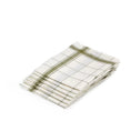 Load image into Gallery viewer, PARMA TEA TOWEL