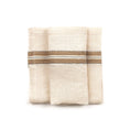 Load image into Gallery viewer, PERRY NAPKIN
