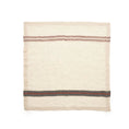 Load image into Gallery viewer, PERRY NAPKIN
