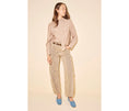 Load image into Gallery viewer, REBECCA HAIRCALF BELT