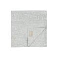 Load image into Gallery viewer, RIVERSIDE NAPKIN