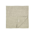 Load image into Gallery viewer, RIVERSIDE NAPKIN