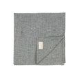 Load image into Gallery viewer, RIVERSIDE NAPKIN