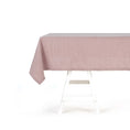 Load image into Gallery viewer, RIVERSIDE TABLECLOTH