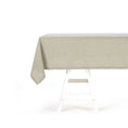 Load image into Gallery viewer, RIVERSIDE TABLECLOTH