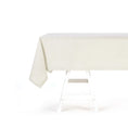 Load image into Gallery viewer, RIVERSIDE TABLECLOTH