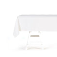 Load image into Gallery viewer, RIVERSIDE TABLECLOTH